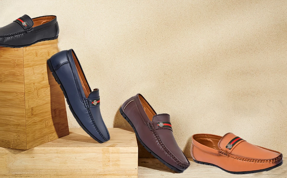 Mocassins Shop 30 Mocassins Shop -Mocassins Shop 32