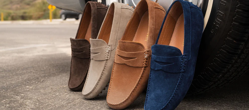 Mocassins Shop 29 Mocassins Shop -Mocassins Shop 33