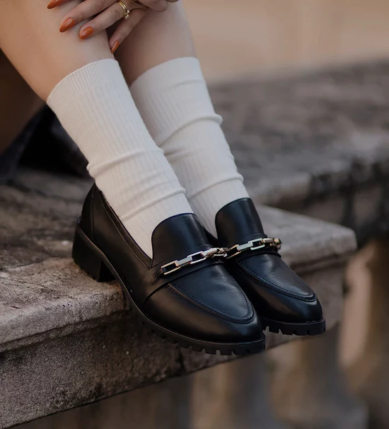 Mocassins Shop 48 Mocassins Shop -Mocassins Shop 34