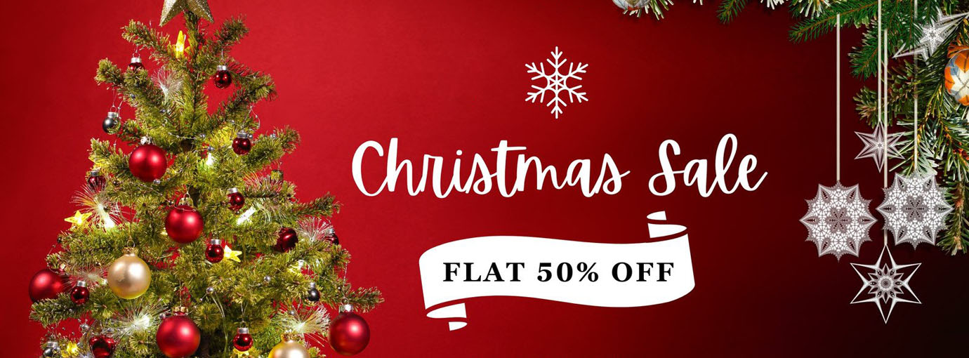 Mocassins Shop 1 Mocassins Shop -Mocassins Shop 45